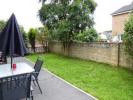 Vente Appartement Lancaster  Angleterre