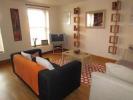 Vente Appartement Lancaster  Angleterre