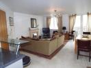 Vente Appartement Lancaster  Angleterre