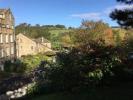 Vente Appartement Lancaster  Angleterre