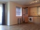 Location Appartement Lancaster  Angleterre
