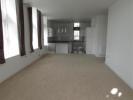 Location Appartement Lancaster  Angleterre