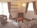 Location Appartement Lancaster  Angleterre