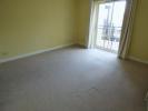 Location Appartement Lancaster  Angleterre