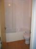 Location Appartement Lancaster  Angleterre