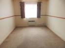 Location Appartement Lancing  Angleterre