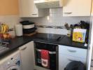 Location Appartement Lancing  Angleterre