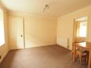Location Appartement Largs  Angleterre