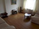 Location Appartement Largs  Angleterre