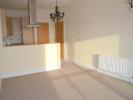 Location Appartement Larne  Angleterre