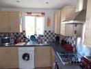 Vente Maison Launceston  Angleterre