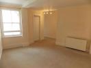 Location Appartement Launceston  Angleterre