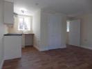 Location Appartement Launceston  Angleterre