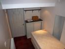 Location Appartement Launceston  Angleterre