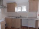 Location Appartement Launceston  Angleterre