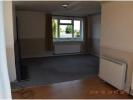 Location Appartement Leamington-spa  Angleterre