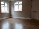 Location Appartement Leamington-spa  Angleterre