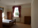 Location Appartement Leamington-spa  Angleterre