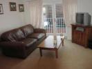 Location Appartement Leamington-spa  Angleterre