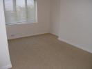 Location Appartement Leamington-spa  Angleterre