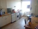 Location Appartement Leamington-spa  Angleterre