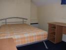 Location Appartement Leamington-spa  Angleterre