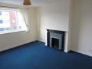 Location Appartement Leamington-spa  Angleterre