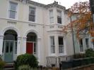 Location Appartement Leamington-spa  Angleterre