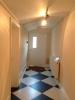 Location Appartement Leamington-spa  Angleterre