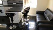 Location Appartement Leamington-spa  Angleterre