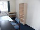 Location Appartement Leamington-spa  Angleterre