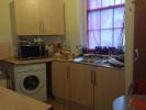 Location Appartement Leamington-spa  Angleterre