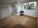 Location Appartement Leamington-spa  Angleterre