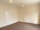 Location Appartement Leamington-spa  Angleterre