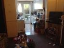 Location Appartement Leamington-spa  Angleterre