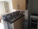 Location Appartement Leamington-spa  Angleterre