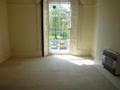 Location Appartement Leamington-spa  Angleterre