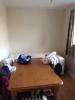 Location Appartement Leamington-spa  Angleterre