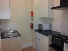 Location Appartement Leamington-spa  Angleterre