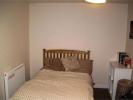 Location Appartement Leamington-spa  Angleterre