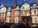 Location Appartement Leamington-spa  Angleterre