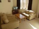 Location Appartement Leamington-spa  Angleterre