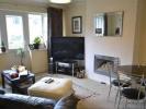 Location Appartement Leamington-spa  Angleterre