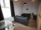 Location Appartement Leamington-spa  Angleterre