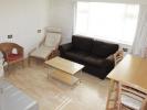 Location Appartement Leamington-spa  Angleterre