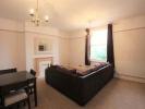 Location Appartement Leamington-spa  Angleterre