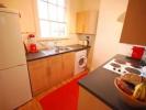 Location Appartement Leamington-spa  Angleterre