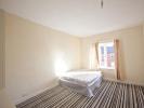 Location Appartement Leamington-spa  Angleterre