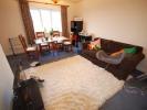 Location Appartement Leamington-spa  Angleterre