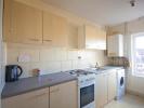 Location Appartement Leamington-spa  Angleterre